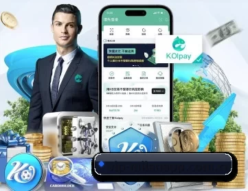 米兰app APP
