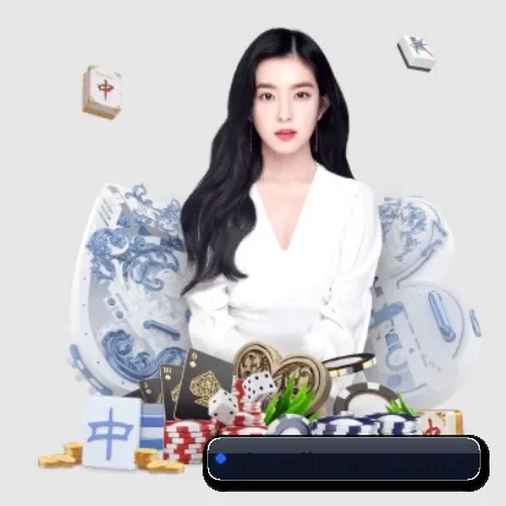 米兰app APP 界面