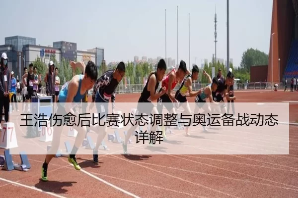img_1781219242036_1533_2_625.jpg